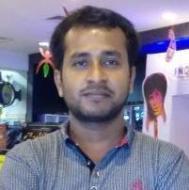 Tarun Mandal Class 11 Tuition trainer in Baharampur