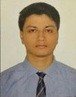 Ateeb Yusuf Class 12 Tuition trainer in Kolkata