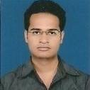 Photo of Anshu Kumar