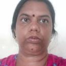 Photo of Usha