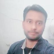 Aditya Shekhar Class 10 trainer in Shahjahanpur