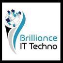 Brilliance IT Techno photo
