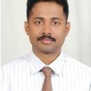 Photo of Jithin