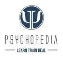 Psychopedia photo
