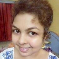 Suman S. Class I-V Tuition trainer in Kolkata