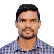 Piyush Vishvakarma Engineering Diploma Tuition trainer in Gorakhpur