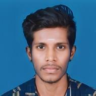 Naveen Kumar Class 10 trainer in Tiruchirappalli