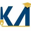 Kunal Academy BBA Tuition institute in Ulhasnagar