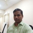 Photo of Praveen Macharla