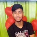 Photo of Siddharth Patidar