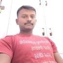 Photo of Govind Raj . D