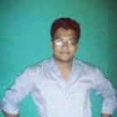 Photo of Sourabh Kumar