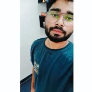 Sagar Dance trainer in Bahadurgarh