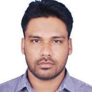 Shyamal Das Class 12 Tuition trainer in Mumbai