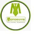 Photo of Manoeuvre Education Pvt. Ltd