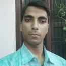 Photo of Arif