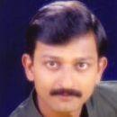 Photo of Nch Ravi