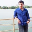 Photo of Shubham Sabharwal