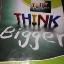 Venkateshwara Institute Class 12 Tuition institute in Visakhapatnam