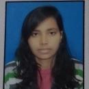 Photo of Kumari R.