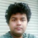 Photo of Sarthak Kumar