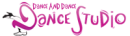 Dance and Dance Academy photo