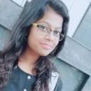 Photo of Rachna