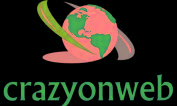 Crazyonweb .Net institute in Indore