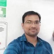 Khasim Engineering Diploma Tuition trainer in Hyderabad