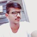 Photo of Ajay
