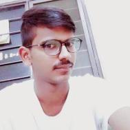 Ajay Class I-V Tuition trainer in Pannur