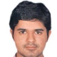 Sanjay Mehta Class 9 Tuition trainer in Delhi