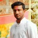 Photo of Saurav Jyoti Sarkar