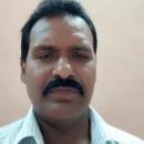 K V R COACHING CENTRE photo