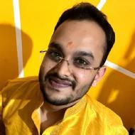 Learn Basic Video Editing in just 3days