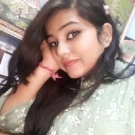 Reena C. Class I-V Tuition trainer in Jodhpur