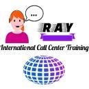 Ray Institute photo