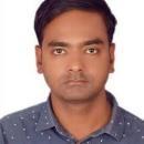 Photo of Mukesh Kumar Thakur