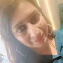 Photo of Heena G.