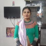 Nisha C. Class 11 Tuition trainer in Sonipat