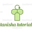 Photo of Tanisha Tutorials