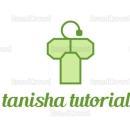 Tanisha Tutorials photo