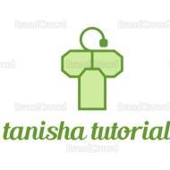 Tanisha Tutorials Class I-V Tuition institute in Bhubaneswar
