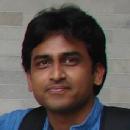 Photo of Sangeeth Kumar