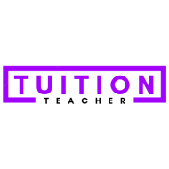 Tuition Teacher Class I-V Tuition institute in Kolkata