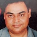 Photo of Birendra Kumar Ghosh