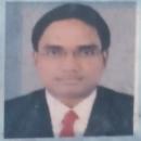 Photo of Sandip P.