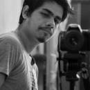 Photo of Rishav Nath pati