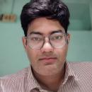 Nitesh Kumar Chemistry Tutors trainer in Faridabad