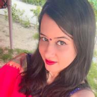 Certified master tarot 30 days course